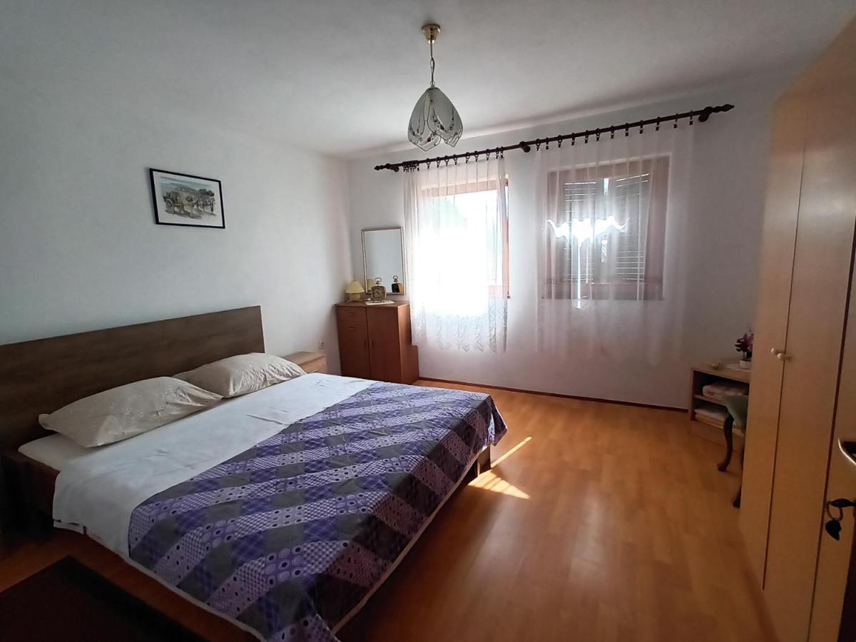 Guesthouse Loncar Plitvicka Jezera Exterior foto