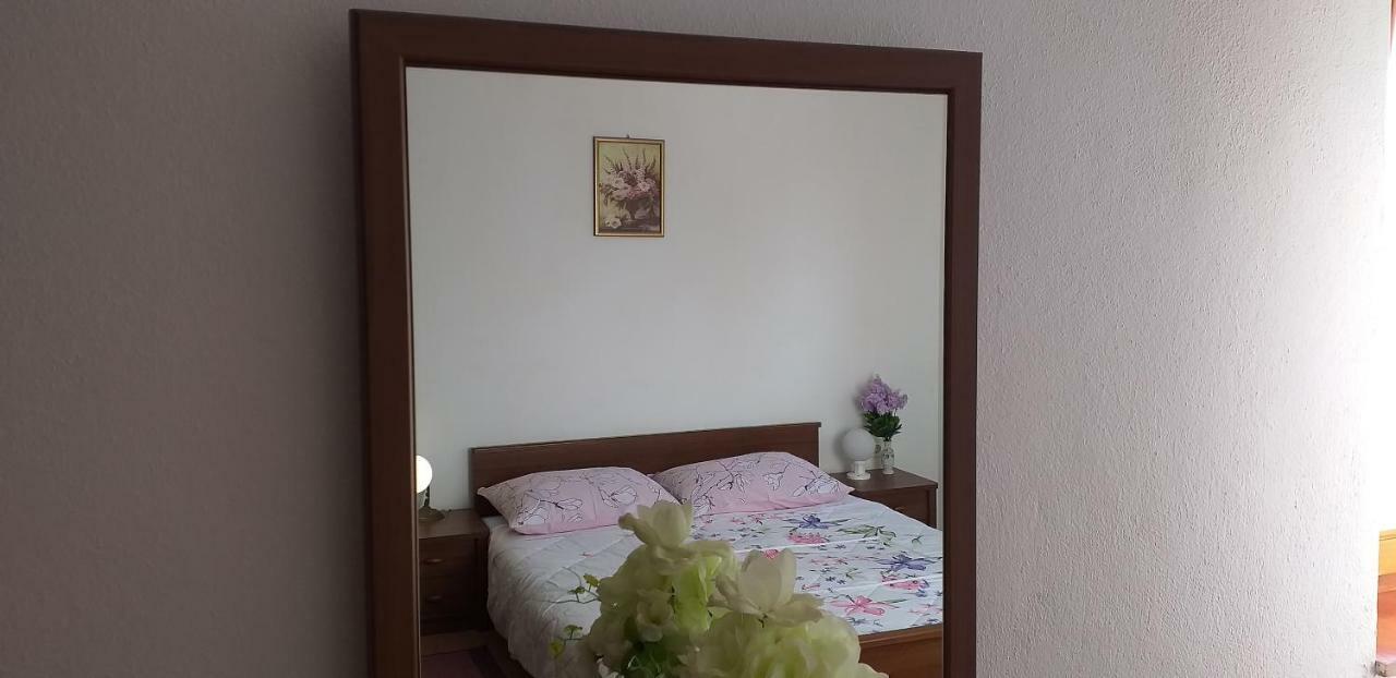 Guesthouse Loncar Plitvicka Jezera Exterior foto